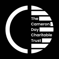 The Cameron Day Charitable Trust logo - Similar company to Premm Design