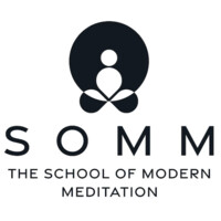 Somm Studio