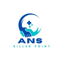 ANS Medical Biller Point logo - Similar company to Mdrcm Solutions