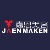 Dalian Jaenmaken Wood Industry Co.,Ltd logo - Similar company to Nature Wood Industry Group Ltd