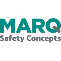 MARQ Safety Concepts logo - Similar company to Daksafe Bv