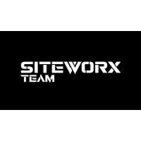 Siteworx Team LLC logo - Similar company to Webox Solutions