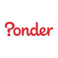 Ponder, Inc.
