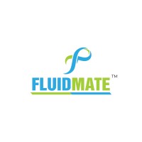 Fluidmate logo - Similar company to Krushagra Farm Supplements