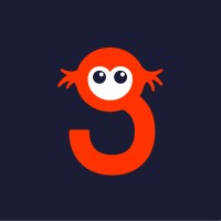The Spidermonkeys (IT beheer van Ai tot Z) logo - Similar company to Bsv-It