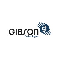 Gibson Technologies