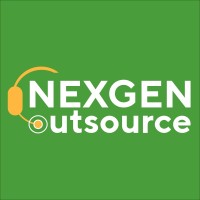 Nexgen Outsource logo - Similar company to Nextgen Bpo