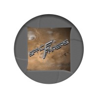 SpaceFarers Corporation logo - Similar company to Amsted Seals