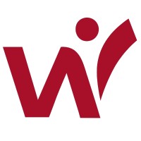 Wygodnadieta.pl logo - Similar company to Bez Tabletek