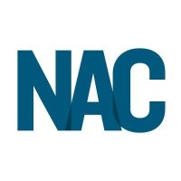 National Advertising Challenge logo - Similar company to Sora Baq