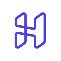 Hilos by ActiveCampaign logo - Similar company to Blind Creator Inc