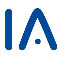 Observatorio de Inteligencia Artificial logo - Similar company to Dasc Uk E-Learning Institute Of Aviation & Maritime Studies