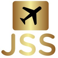 JSS LTD logo - Similar company to One Development