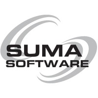SumaSoftware logo - Similar company to Suma Soft Pvt Ltd