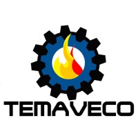 Temaveco S.L.