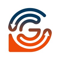 GPStracking logo - Similar company to Gps Tracking Canada