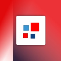 Alexander Nelson Consulting logo - Similar company to James Cubitt Developments