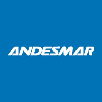 Autotransportes Andesmar logo - Similar company to Axon Training (Argentina)
