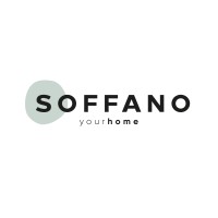 Soffano