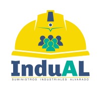 Indual - Suministros Industriales