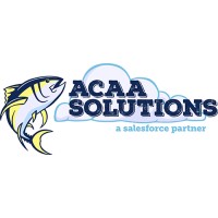 ACAA Solutions, Inc. logo - Similar company to Acaa Management Limited