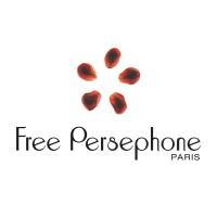 Free Persephone - Spa | Parfumerie | Events logo - Similar company to Atelier Des Sens - Haute Parfumerie