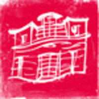 Luigi Rosselli Architects logo - Similar company to Those Architects