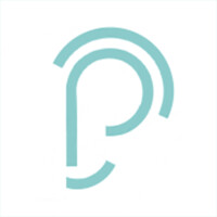 SEPSIAT logo - Similar company to Quadminds Technologies S.A.