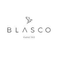 BLASCO logo - Similar company to Gitma Mobiliario Urbano