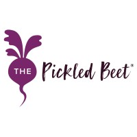 The Pickled Beet Personal Chef Miami logo - Similar company to Dinner Elf