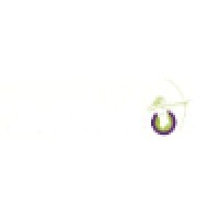 MoeskopsVroom logo - Similar company to Culiperslunch