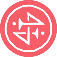 Force And Form