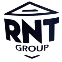 Grnt Comercial Ltda. logo - Similar company to Telas Do Brasil