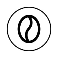 Op Kop Koffiebranders logo - Similar company to Model Traffic