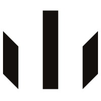 Sqiins logo - Similar company to Sqill