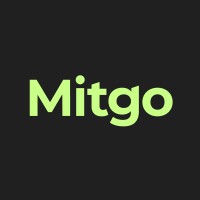 Mitgo logo - Similar company to Admitad