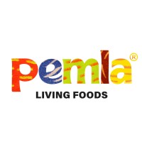 pemla.al logo - Similar company to Alla Vita