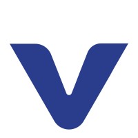 Vividh Business Solutions logo - Similar company to Vividh