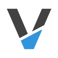 VANGUARDTEK logo - Similar company to Megafab Technologies