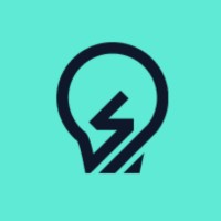 Lightbulb Rentals