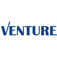 Venture Sp. z o.o logo - Similar company to Gk Tools