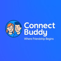ConnectBuddy logo - Similar company to Axtechnosoft