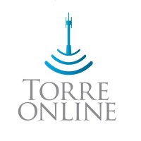Torre Online logo - Similar company to Wayfi