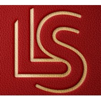 Leading Saints logo - Similar company to Idylli ✦ Leaderquest