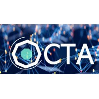 OCTA Analytics logo - Similar company to Agroclick S.A.