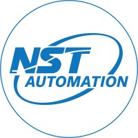 NST Automation Works logo - Similar company to Unite Structural Engineering Consultants (Pvt) Ltd