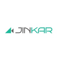 Jinkar بازار آنلاین عمده فروشان، تولیدکنندگان و واردکنندگان ایران logo - Similar company to لوازم یدکی آرش