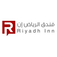 riyadhinn logo - Similar company to Zobayda Holding Group
