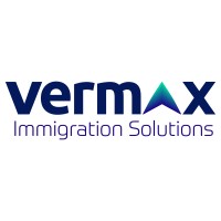 Vermax Group Inc. logo - Similar company to Bharat Canada Immigration