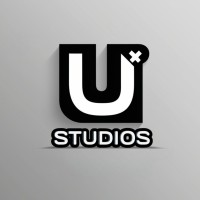 Untitled Studios logo - Similar company to Skillworld Academy